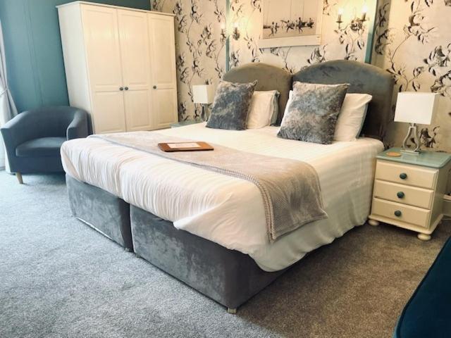 Gasthof Seabreeze 4*